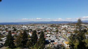 Pagar Permiso de Circulación Online o Presencial en Arauco