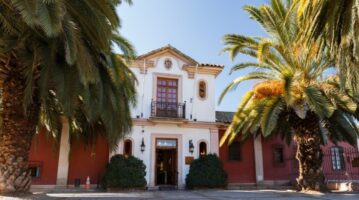 Pagar Permiso de Circulación Online o Presencial en Colchagua