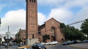 Pagar Permiso de Circulación Online o Presencial en Linares