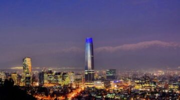 Pagar Permiso de Circulación Online o Presencial en Maipo