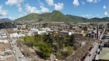 pagar permiso de circulación en Melipilla