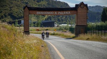 Pagar Permiso de Circulación Online o Presencial en Palena