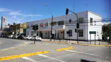 Pagar Permiso de Circulación Online o Presencial en Punilla