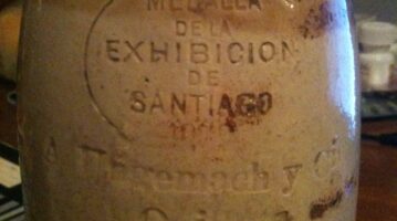 pagar permiso de circulación en Quillota
